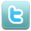 ��� ����� - twitter