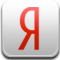 ��� ����� - yandex