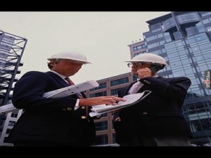 Скоростное шлифование машиностроительных материалов